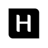 HONETi logo