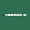 Groundscapes Inc. logo