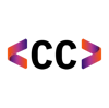 Chaincode Consulting LLP logo