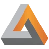 Revenue Architects logo