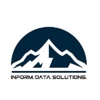 Inform Data Solutions logo