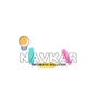 navkar infoways solution logo