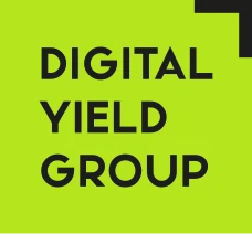 Digital Yield Group logo
