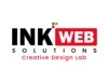 Ink Web Solutions logo