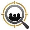 AxonHire logo
