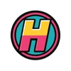 Hack'celeration logo