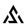 AITopBrand logo