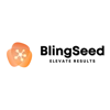 Blingseed logo