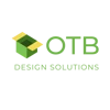 OTB Design Solutions logo