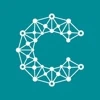 Colony Web Solutions logo