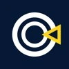 Cotactic Media logo
