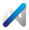 Netex logo