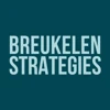 Breukelen Strategies logo