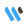 Whitecollars logo