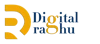Digital Raghu logo