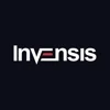Invensis Inc logo