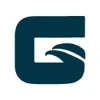Groots Software Pvt Ltd logo