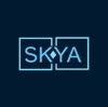 Skya Designs Limited logo
