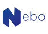 Nebo logo