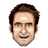 Dave Gregor: Digital Marketing Consultant & Strategist logo