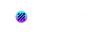 Convertivity logo