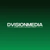 DVISIONMEDIA logo