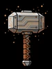 Brainsmithy logo