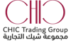 Chic logo