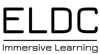 eLearning Design Center logo
