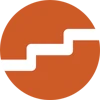 Icamos logo