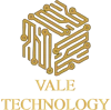 Vale Technology logo
