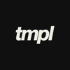 tmpl logo