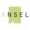 Ansel logo