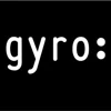 Gyro logo