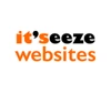 it’seeze logo