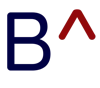 Basal Analytics logo