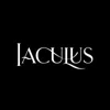 Iaculus logo