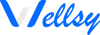 Wellsy logo