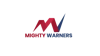 MIGHTY WARNERS TECHNOLOGY LLC logo