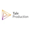 Tale Production logo
