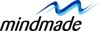 MindMade Technologies logo