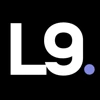 LucidNine logo