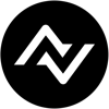 NEODEV logo