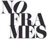 No Frames logo