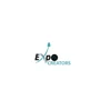 Expo creators logo