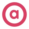 altima logo