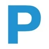 Palador logo
