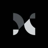 Nuevexa logo