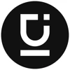 Understated Consulting logo