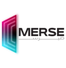 Merse logo